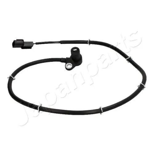 Sensor, Raddrehzahl vorne links JAPANPARTS ABS-530 Bild Sensor, Raddrehzahl vorne links JAPANPARTS ABS-530