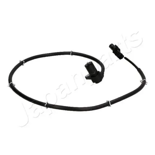 Sensor, Raddrehzahl vorne links JAPANPARTS ABS-530 Bild Sensor, Raddrehzahl vorne links JAPANPARTS ABS-530