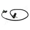 Sensor, Raddrehzahl hinten rechts JAPANPARTS ABS-536 Bild Sensor, Raddrehzahl hinten rechts JAPANPARTS ABS-536