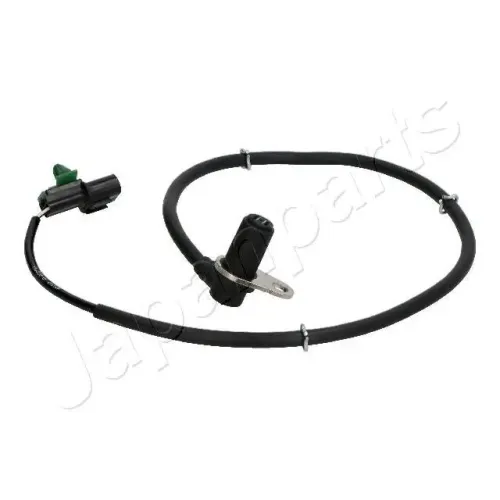 Sensor, Raddrehzahl hinten rechts JAPANPARTS ABS-536 Bild Sensor, Raddrehzahl hinten rechts JAPANPARTS ABS-536