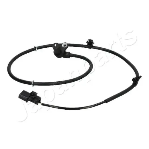 Sensor, Raddrehzahl vorne links JAPANPARTS ABS-537 Bild Sensor, Raddrehzahl vorne links JAPANPARTS ABS-537