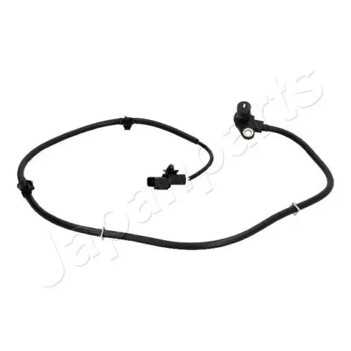 Sensor, Raddrehzahl vorne rechts JAPANPARTS ABS-538 Bild Sensor, Raddrehzahl vorne rechts JAPANPARTS ABS-538