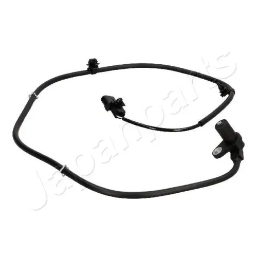 Sensor, Raddrehzahl vorne rechts JAPANPARTS ABS-538 Bild Sensor, Raddrehzahl vorne rechts JAPANPARTS ABS-538