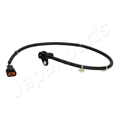 Sensor, Raddrehzahl hinten links JAPANPARTS ABS-539 Bild Sensor, Raddrehzahl hinten links JAPANPARTS ABS-539