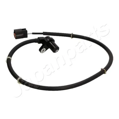 Sensor, Raddrehzahl hinten links JAPANPARTS ABS-539 Bild Sensor, Raddrehzahl hinten links JAPANPARTS ABS-539