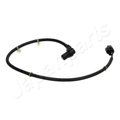 Sensor, Raddrehzahl hinten links JAPANPARTS ABS-539 Bild Sensor, Raddrehzahl hinten links JAPANPARTS ABS-539