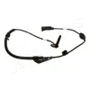 Sensor, Raddrehzahl vorne links JAPANPARTS ABS-540 Bild Sensor, Raddrehzahl vorne links JAPANPARTS ABS-540