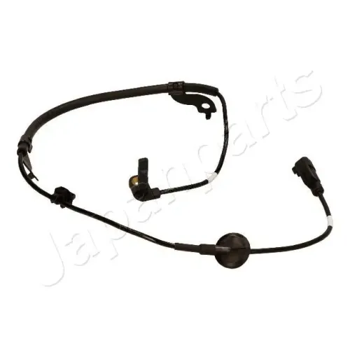 Sensor, Raddrehzahl vorne links JAPANPARTS ABS-540 Bild Sensor, Raddrehzahl vorne links JAPANPARTS ABS-540
