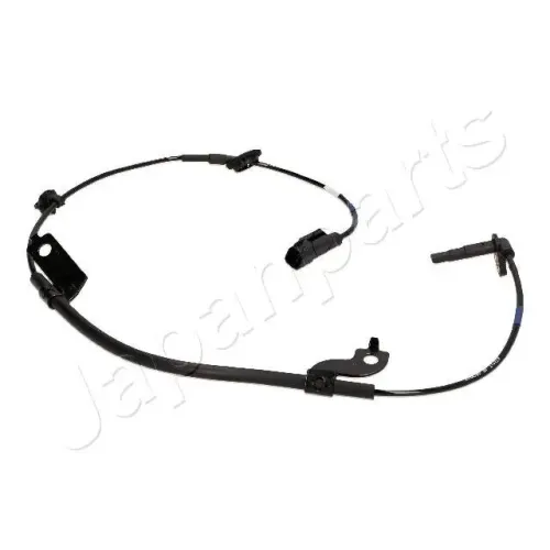 Sensor, Raddrehzahl vorne rechts JAPANPARTS ABS-541 Bild Sensor, Raddrehzahl vorne rechts JAPANPARTS ABS-541