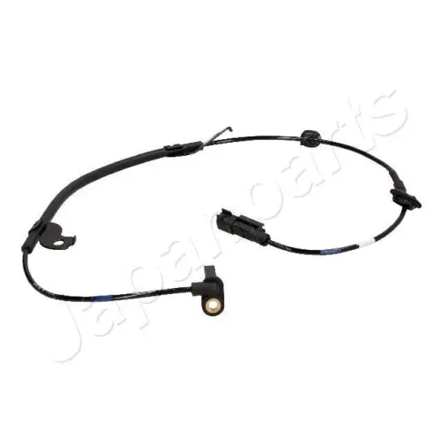 Sensor, Raddrehzahl vorne rechts JAPANPARTS ABS-541 Bild Sensor, Raddrehzahl vorne rechts JAPANPARTS ABS-541