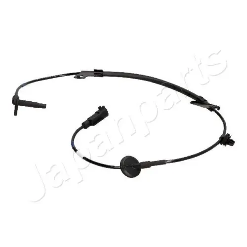 Sensor, Raddrehzahl vorne rechts JAPANPARTS ABS-541 Bild Sensor, Raddrehzahl vorne rechts JAPANPARTS ABS-541