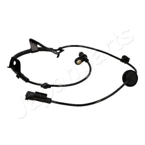 Sensor, Raddrehzahl hinten links JAPANPARTS ABS-542 Bild Sensor, Raddrehzahl hinten links JAPANPARTS ABS-542