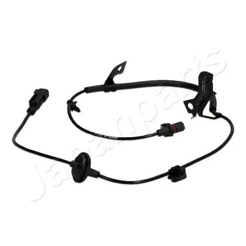 Sensor, Raddrehzahl hinten links JAPANPARTS ABS-542 Bild Sensor, Raddrehzahl hinten links JAPANPARTS ABS-542