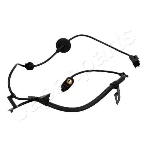 Sensor, Raddrehzahl hinten rechts JAPANPARTS ABS-543 Bild Sensor, Raddrehzahl hinten rechts JAPANPARTS ABS-543