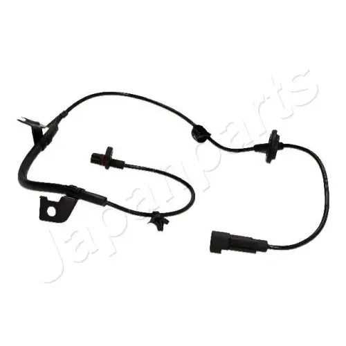 Sensor, Raddrehzahl hinten rechts JAPANPARTS ABS-543 Bild Sensor, Raddrehzahl hinten rechts JAPANPARTS ABS-543