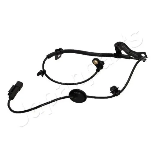 Sensor, Raddrehzahl hinten rechts JAPANPARTS ABS-543 Bild Sensor, Raddrehzahl hinten rechts JAPANPARTS ABS-543