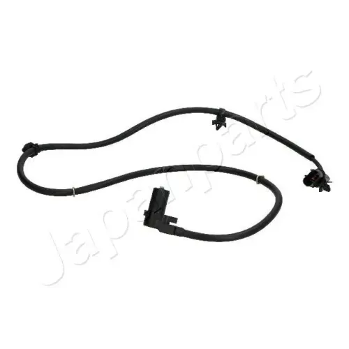 Sensor, Raddrehzahl vorne links JAPANPARTS ABS-548 Bild Sensor, Raddrehzahl vorne links JAPANPARTS ABS-548