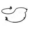 Sensor, Raddrehzahl vorne links JAPANPARTS ABS-548 Bild Sensor, Raddrehzahl vorne links JAPANPARTS ABS-548