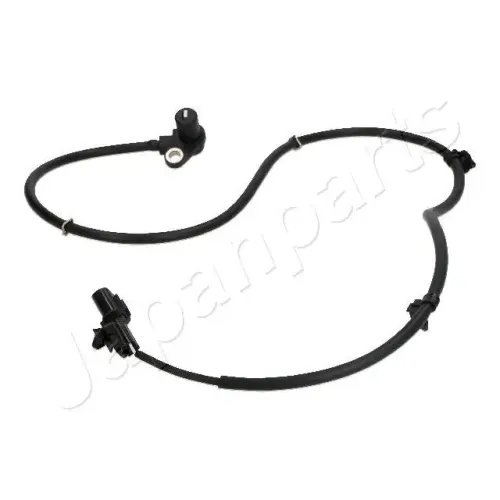 Sensor, Raddrehzahl vorne links JAPANPARTS ABS-548 Bild Sensor, Raddrehzahl vorne links JAPANPARTS ABS-548