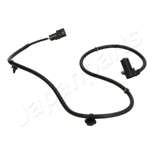 Sensor, Raddrehzahl vorne links JAPANPARTS ABS-548 Bild Sensor, Raddrehzahl vorne links JAPANPARTS ABS-548
