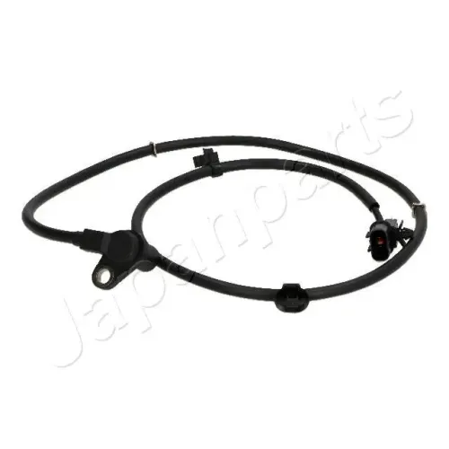 Sensor, Raddrehzahl vorne rechts JAPANPARTS ABS-549 Bild Sensor, Raddrehzahl vorne rechts JAPANPARTS ABS-549