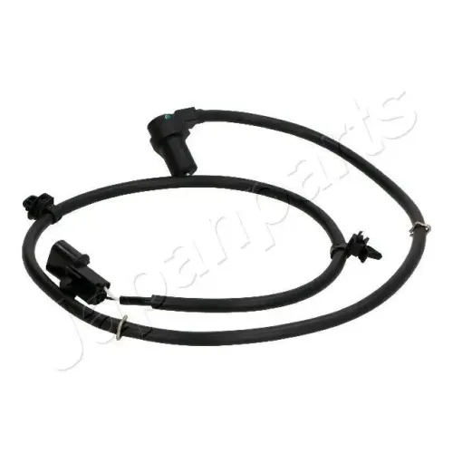 Sensor, Raddrehzahl vorne rechts JAPANPARTS ABS-549 Bild Sensor, Raddrehzahl vorne rechts JAPANPARTS ABS-549