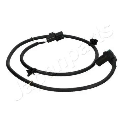 Sensor, Raddrehzahl vorne rechts JAPANPARTS ABS-549 Bild Sensor, Raddrehzahl vorne rechts JAPANPARTS ABS-549