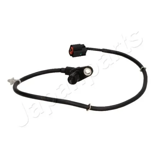 Sensor, Raddrehzahl hinten links JAPANPARTS ABS-550 Bild Sensor, Raddrehzahl hinten links JAPANPARTS ABS-550
