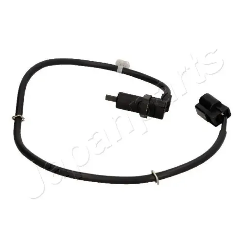 Sensor, Raddrehzahl hinten links JAPANPARTS ABS-550 Bild Sensor, Raddrehzahl hinten links JAPANPARTS ABS-550