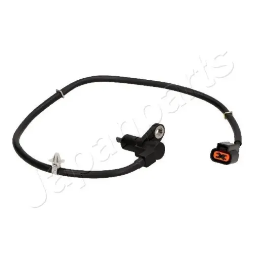 Sensor, Raddrehzahl hinten rechts JAPANPARTS ABS-551 Bild Sensor, Raddrehzahl hinten rechts JAPANPARTS ABS-551
