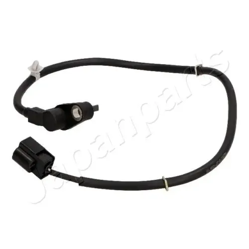 Sensor, Raddrehzahl hinten rechts JAPANPARTS ABS-551 Bild Sensor, Raddrehzahl hinten rechts JAPANPARTS ABS-551