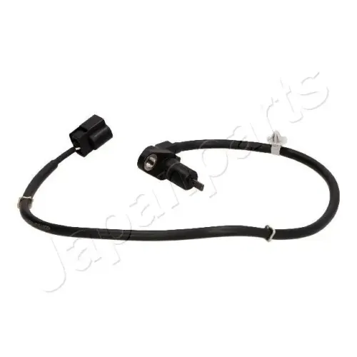 Sensor, Raddrehzahl hinten rechts JAPANPARTS ABS-551 Bild Sensor, Raddrehzahl hinten rechts JAPANPARTS ABS-551