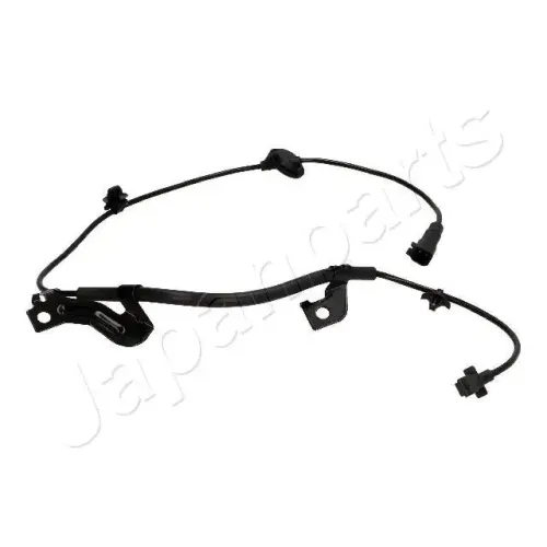 Sensor, Raddrehzahl hinten links JAPANPARTS ABS-552 Bild Sensor, Raddrehzahl hinten links JAPANPARTS ABS-552