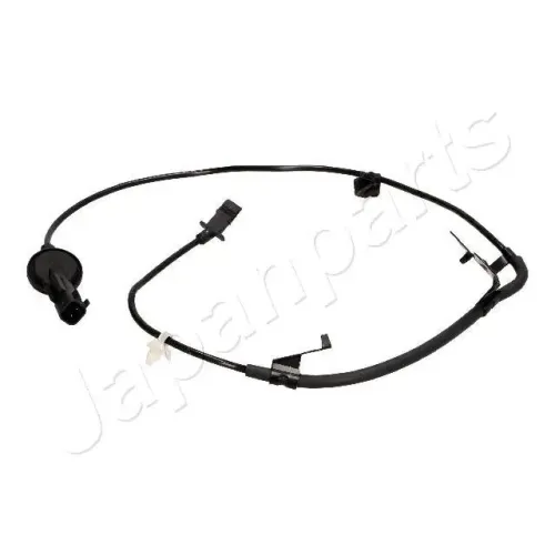 Sensor, Raddrehzahl hinten rechts JAPANPARTS ABS-553 Bild Sensor, Raddrehzahl hinten rechts JAPANPARTS ABS-553