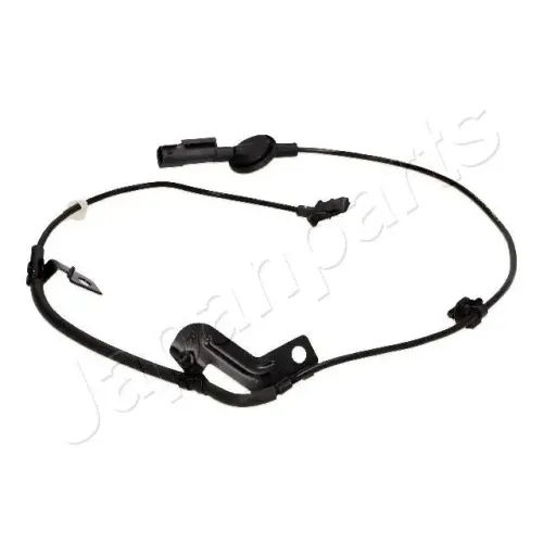 Sensor, Raddrehzahl hinten rechts JAPANPARTS ABS-553 Bild Sensor, Raddrehzahl hinten rechts JAPANPARTS ABS-553