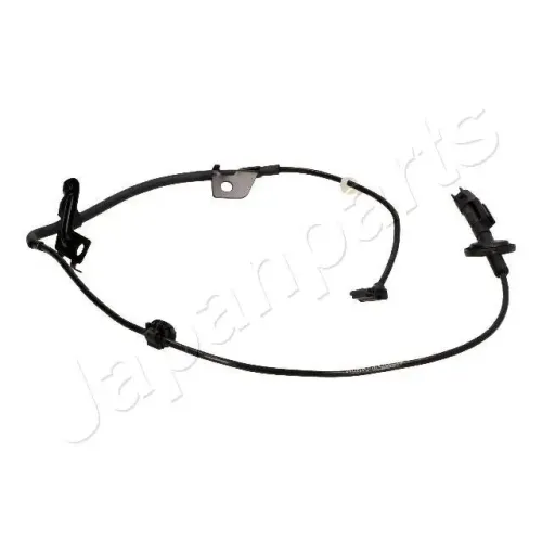 Sensor, Raddrehzahl hinten rechts JAPANPARTS ABS-553 Bild Sensor, Raddrehzahl hinten rechts JAPANPARTS ABS-553