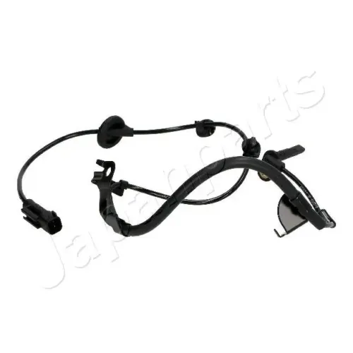 Sensor, Raddrehzahl hinten links JAPANPARTS ABS-554 Bild Sensor, Raddrehzahl hinten links JAPANPARTS ABS-554