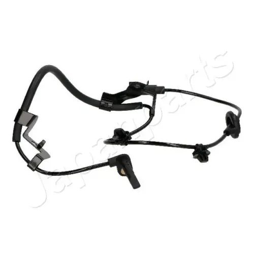 Sensor, Raddrehzahl hinten links JAPANPARTS ABS-554 Bild Sensor, Raddrehzahl hinten links JAPANPARTS ABS-554