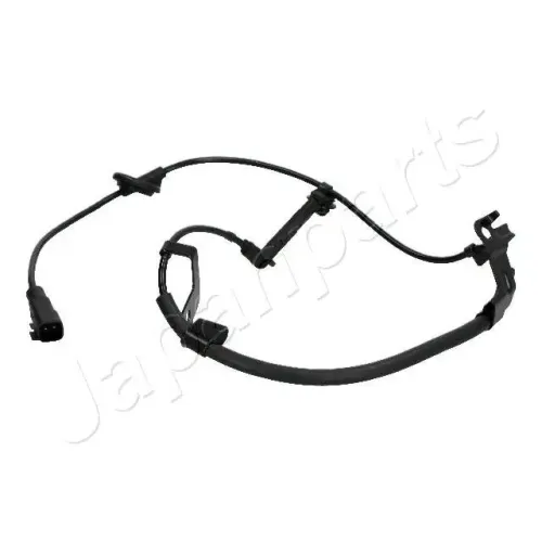 Sensor, Raddrehzahl hinten rechts JAPANPARTS ABS-555 Bild Sensor, Raddrehzahl hinten rechts JAPANPARTS ABS-555