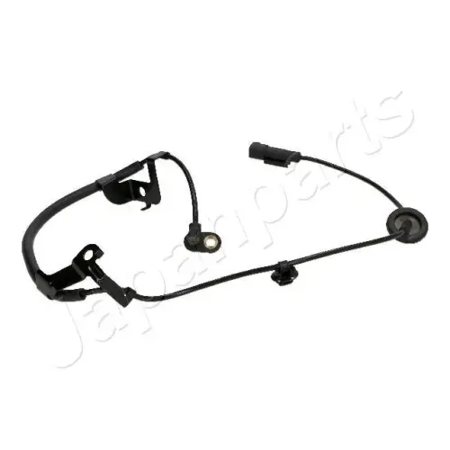 Sensor, Raddrehzahl hinten rechts JAPANPARTS ABS-555 Bild Sensor, Raddrehzahl hinten rechts JAPANPARTS ABS-555