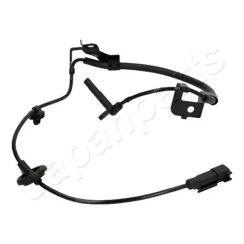 Sensor, Raddrehzahl hinten rechts JAPANPARTS ABS-555 Bild Sensor, Raddrehzahl hinten rechts JAPANPARTS ABS-555