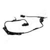 Sensor, Raddrehzahl vorne links JAPANPARTS ABS-556 Bild Sensor, Raddrehzahl vorne links JAPANPARTS ABS-556