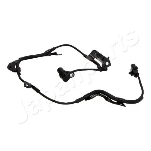 Sensor, Raddrehzahl vorne links JAPANPARTS ABS-556 Bild Sensor, Raddrehzahl vorne links JAPANPARTS ABS-556