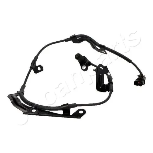Sensor, Raddrehzahl vorne rechts JAPANPARTS ABS-557 Bild Sensor, Raddrehzahl vorne rechts JAPANPARTS ABS-557