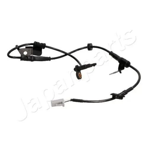 Sensor, Raddrehzahl Vorderachse rechts JAPANPARTS ABS-559 Bild Sensor, Raddrehzahl Vorderachse rechts JAPANPARTS ABS-559