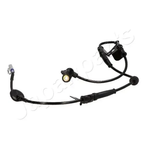 Sensor, Raddrehzahl Vorderachse rechts JAPANPARTS ABS-559 Bild Sensor, Raddrehzahl Vorderachse rechts JAPANPARTS ABS-559