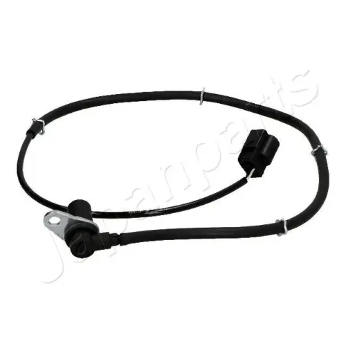 Sensor, Raddrehzahl vorne rechts JAPANPARTS ABS-561 Bild Sensor, Raddrehzahl vorne rechts JAPANPARTS ABS-561