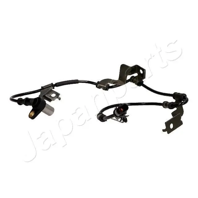 Sensor, Raddrehzahl vorne links JAPANPARTS ABS-565