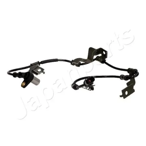 Sensor, Raddrehzahl vorne links JAPANPARTS ABS-565 Bild Sensor, Raddrehzahl vorne links JAPANPARTS ABS-565
