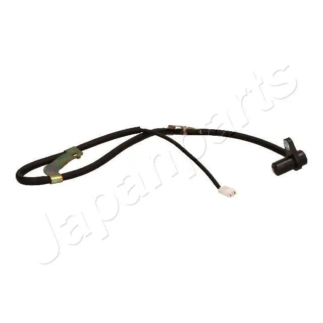 Sensor, Raddrehzahl Vorderachse rechts JAPANPARTS ABS-803